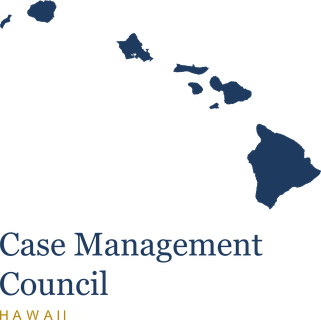 Case Management Council Hawaii